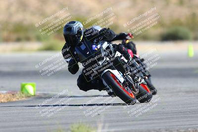 media/Oct-15-2023-TrackXperience (Sun) [[85198ff50b]]/Group 2/session 3 skid pad/